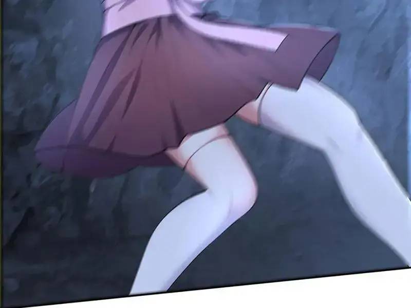 Đồ Đệ Thăng Cấp, Ta Nằm Không Cũng Mạnh Chap 23 - Next Chap 24