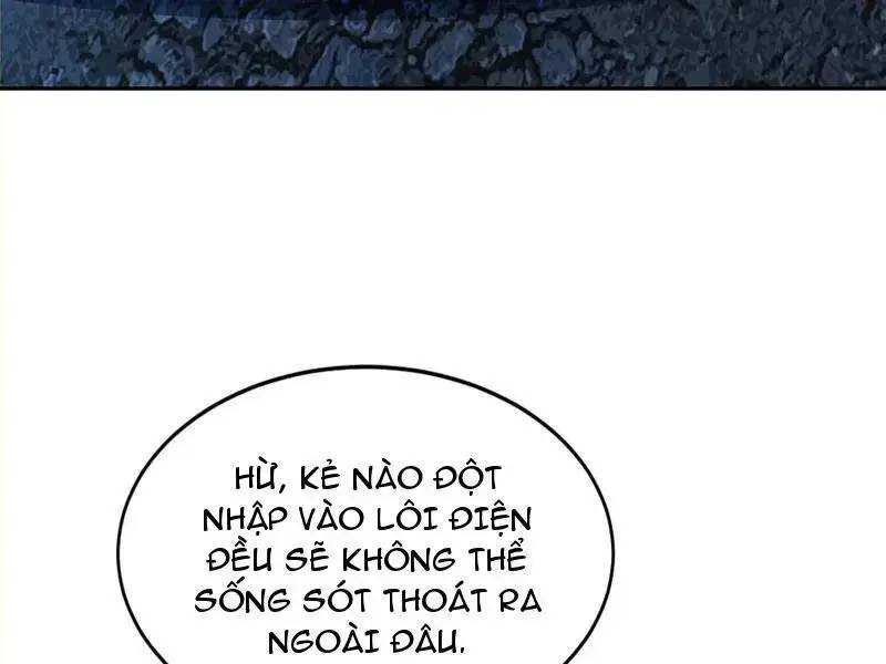 Đồ Đệ Thăng Cấp, Ta Nằm Không Cũng Mạnh Chap 23 - Next Chap 24