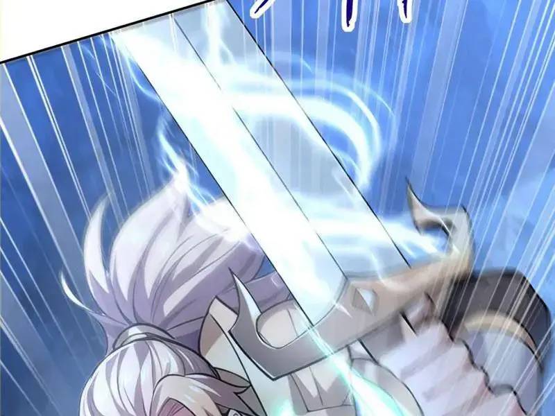 Đồ Đệ Thăng Cấp, Ta Nằm Không Cũng Mạnh Chap 24 - Next Chap 25