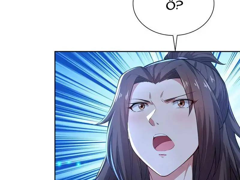 Đồ Đệ Thăng Cấp, Ta Nằm Không Cũng Mạnh Chap 25 - Next Chap 26