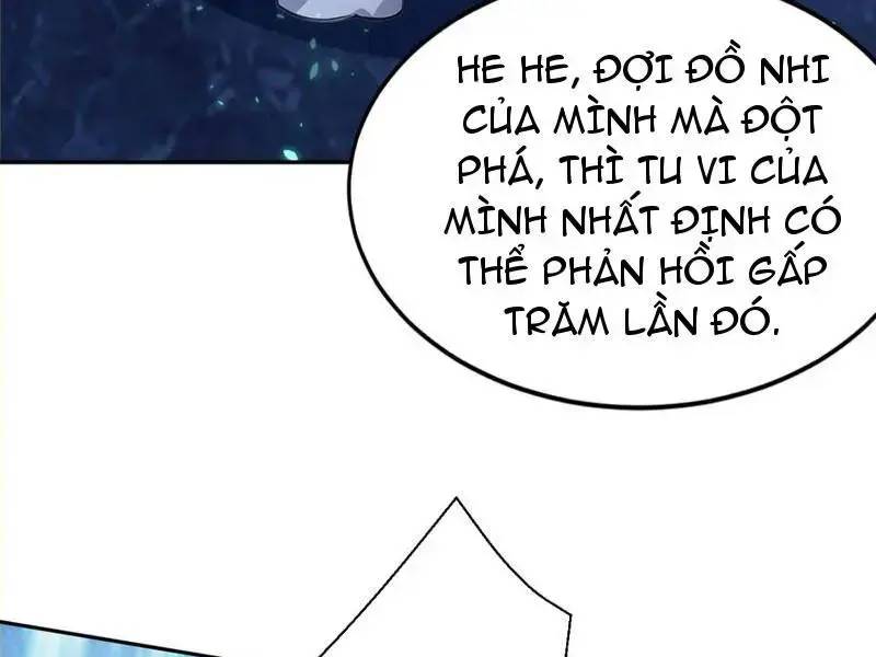 Đồ Đệ Thăng Cấp, Ta Nằm Không Cũng Mạnh Chap 25 - Next Chap 26