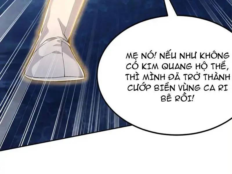 Đồ Đệ Thăng Cấp, Ta Nằm Không Cũng Mạnh Chap 25 - Next Chap 26