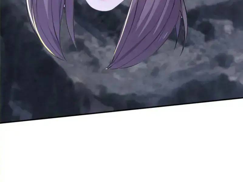 Đồ Đệ Thăng Cấp, Ta Nằm Không Cũng Mạnh Chap 27 - Next Chap 28