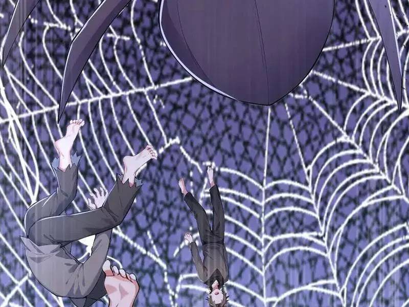 Đồ Đệ Thăng Cấp, Ta Nằm Không Cũng Mạnh Chap 30 - Next Chap 31