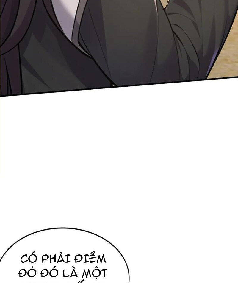 Đồ Đệ Thăng Cấp, Ta Nằm Không Cũng Mạnh Chap 35 - Next Chap 36