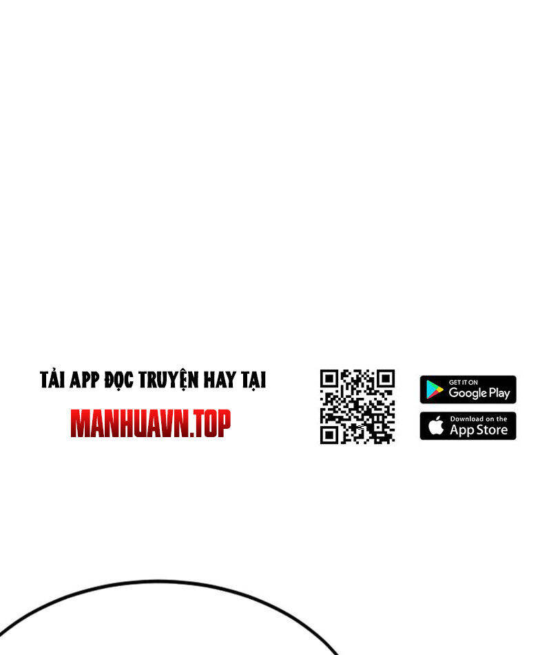 Đồ Đệ Thăng Cấp, Ta Nằm Không Cũng Mạnh Chap 37 - Next Chap 38