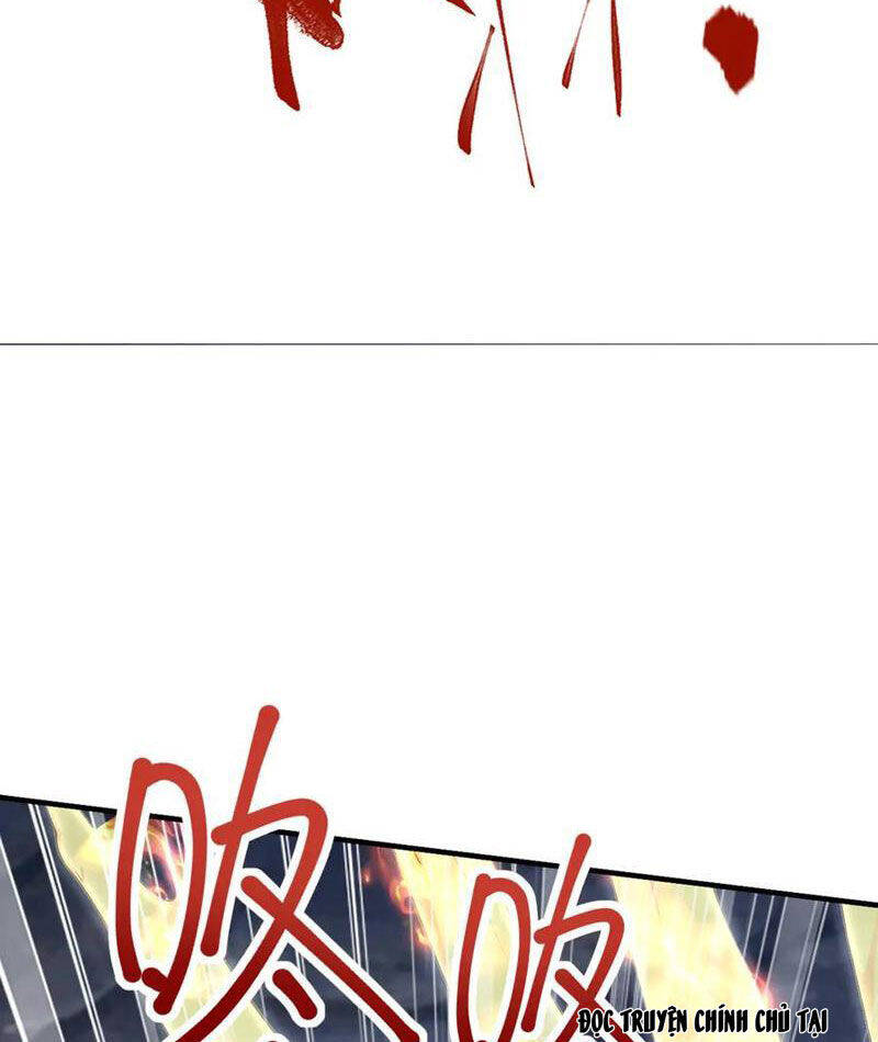 Đồ Đệ Thăng Cấp, Ta Nằm Không Cũng Mạnh Chap 38 - Next Chap 39