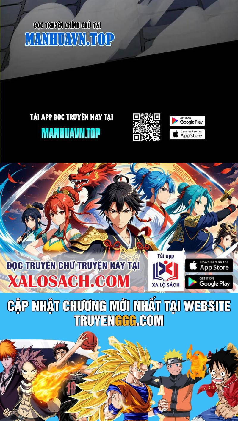 Đồ Đệ Thăng Cấp, Ta Nằm Không Cũng Mạnh Chap 50 - Next Chap 51