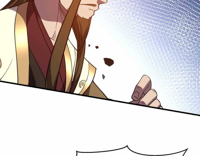 Đồ Đệ Thăng Cấp, Ta Nằm Không Cũng Mạnh Chap 7 - Next Chap 8