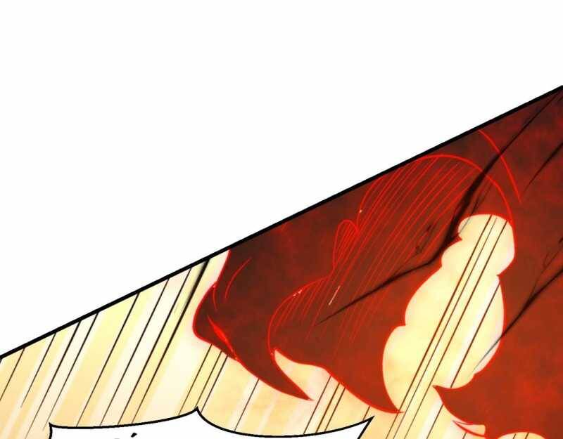 Đồ Đệ Thăng Cấp, Ta Nằm Không Cũng Mạnh Chap 7 - Next Chap 8