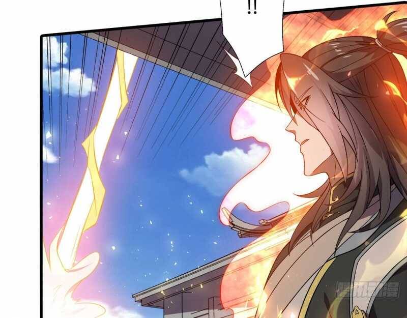 Đồ Đệ Thăng Cấp, Ta Nằm Không Cũng Mạnh Chap 7 - Next Chap 8