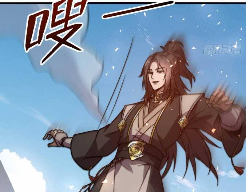 Đồ Đệ Thăng Cấp, Ta Nằm Không Cũng Mạnh Chap 7 - Next Chap 8