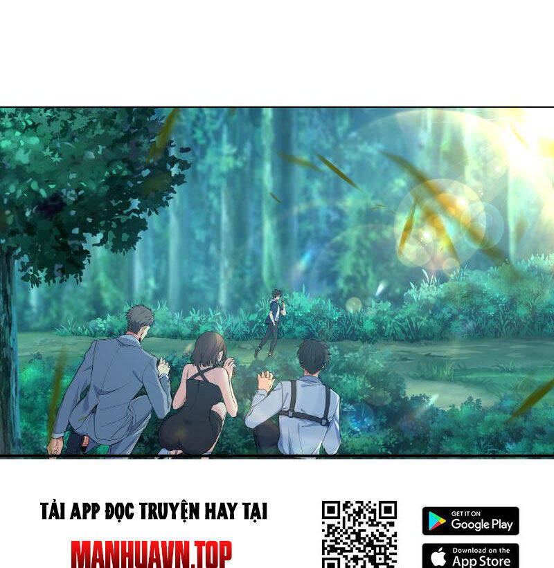 Bảy Vị Sư Tỷ Sủng Ta Tới Trời Chap 1 - Next Chap 2