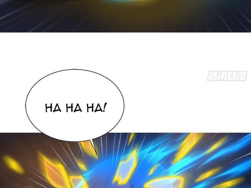 Bảy Vị Sư Tỷ Sủng Ta Tới Trời Chap 16 - Next Chap 17