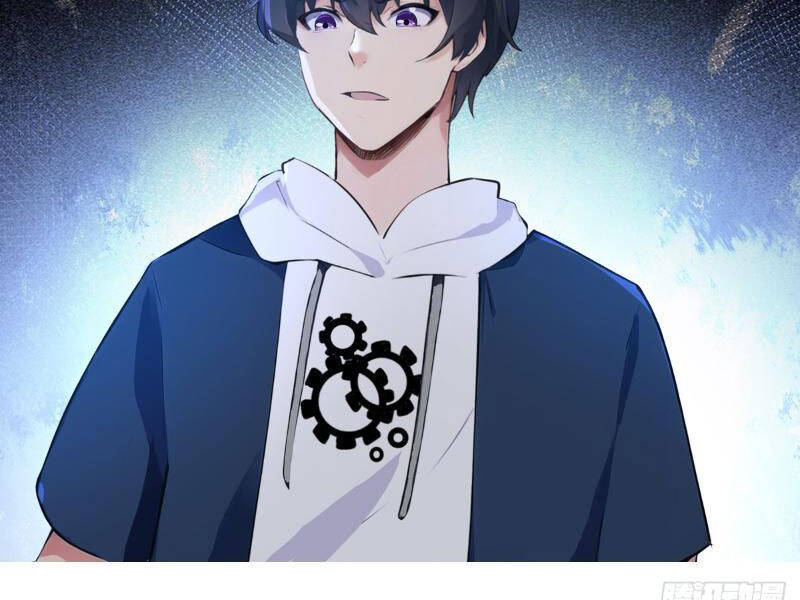 Bảy Vị Sư Tỷ Sủng Ta Tới Trời Chap 17 - Next Chap 18