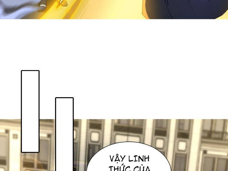 Bảy Vị Sư Tỷ Sủng Ta Tới Trời Chap 18 - Next Chap 19