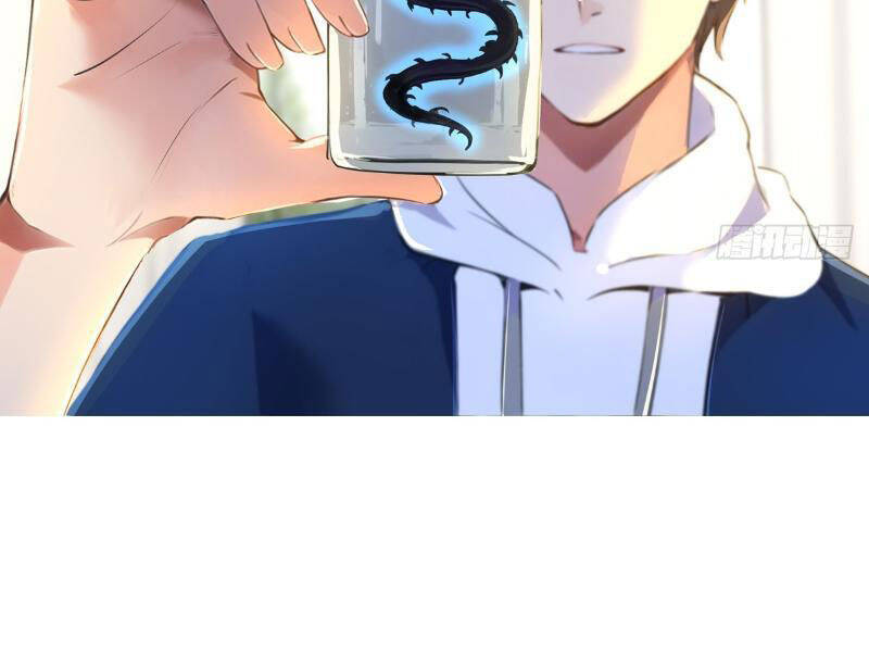 Bảy Vị Sư Tỷ Sủng Ta Tới Trời Chap 18 - Next Chap 19