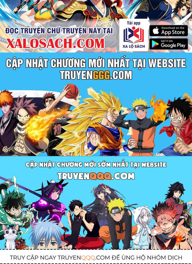 Bảy Vị Sư Tỷ Sủng Ta Tới Trời Chap 18 - Next Chap 19