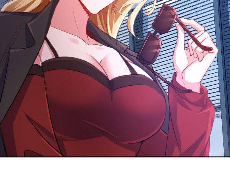 Bảy Vị Sư Tỷ Sủng Ta Tới Trời Chap 19 - Next Chap 20