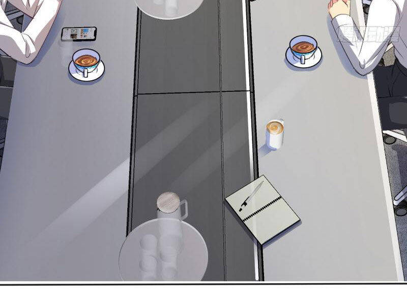 Bảy Vị Sư Tỷ Sủng Ta Tới Trời Chap 19 - Next Chap 20