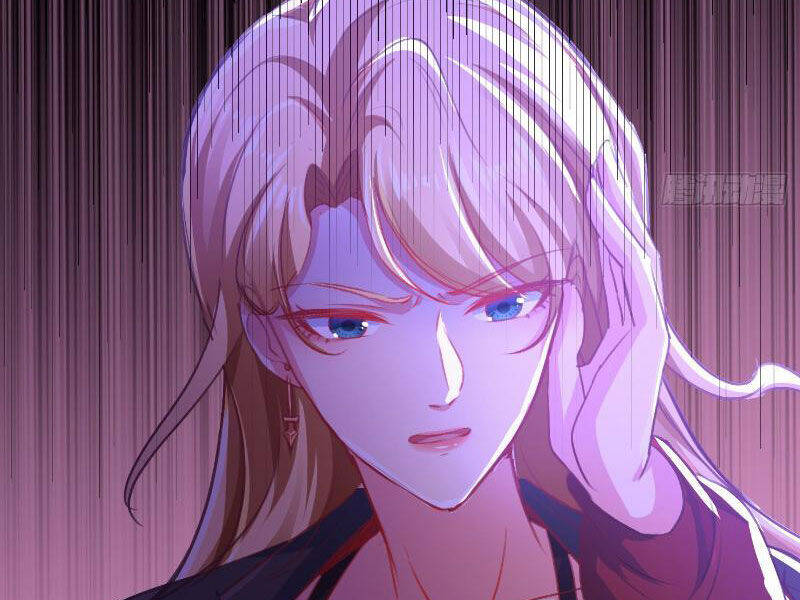 Bảy Vị Sư Tỷ Sủng Ta Tới Trời Chap 19 - Next Chap 20