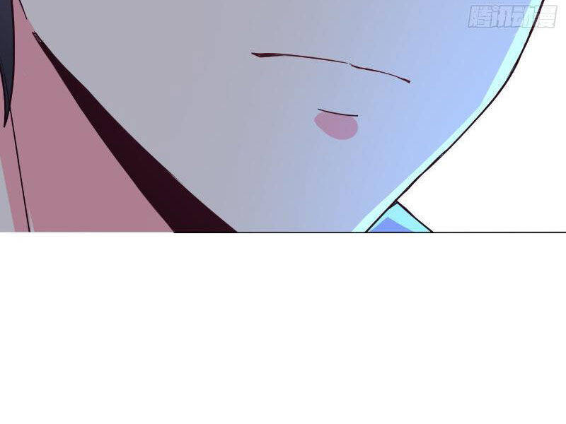 Bảy Vị Sư Tỷ Sủng Ta Tới Trời Chap 19 - Next Chap 20