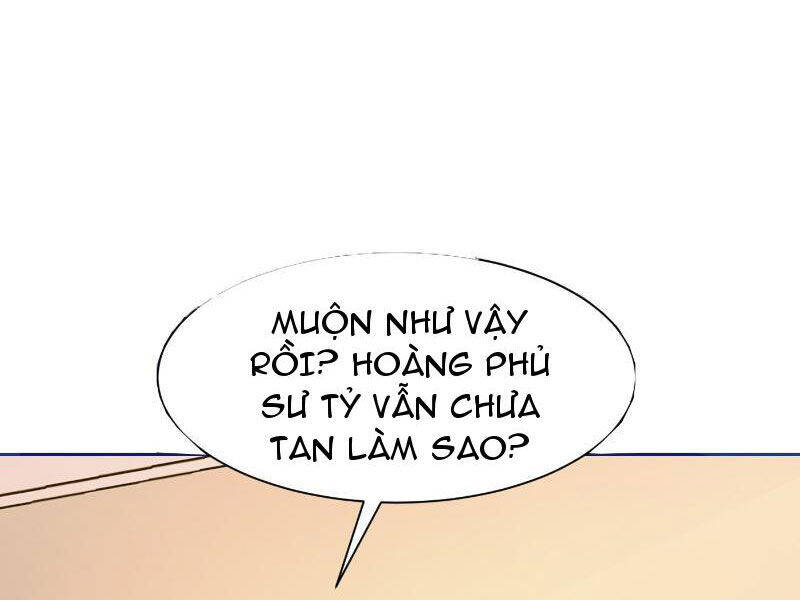 Bảy Vị Sư Tỷ Sủng Ta Tới Trời Chap 19 - Next Chap 20
