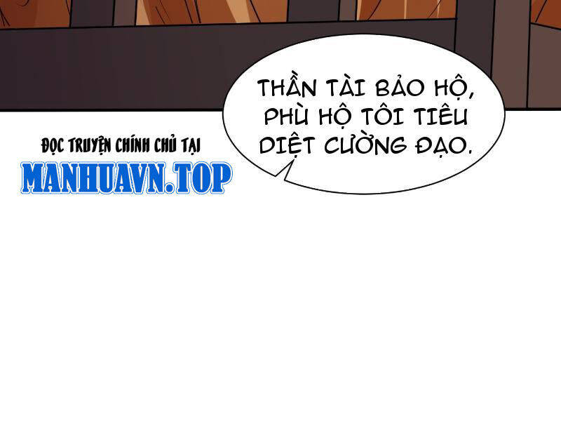 Bảy Vị Sư Tỷ Sủng Ta Tới Trời Chap 19 - Next Chap 20