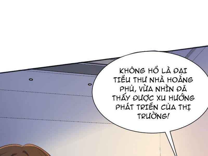 Bảy Vị Sư Tỷ Sủng Ta Tới Trời Chap 19 - Next Chap 20