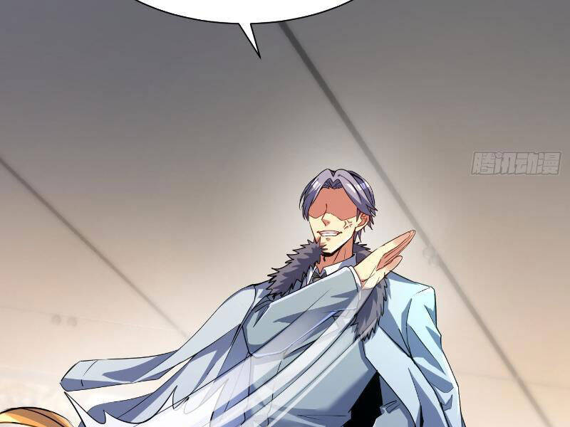 Bảy Vị Sư Tỷ Sủng Ta Tới Trời Chap 19 - Next Chap 20