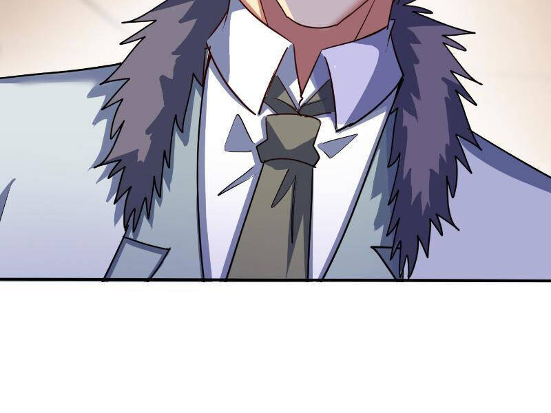 Bảy Vị Sư Tỷ Sủng Ta Tới Trời Chap 19 - Next Chap 20