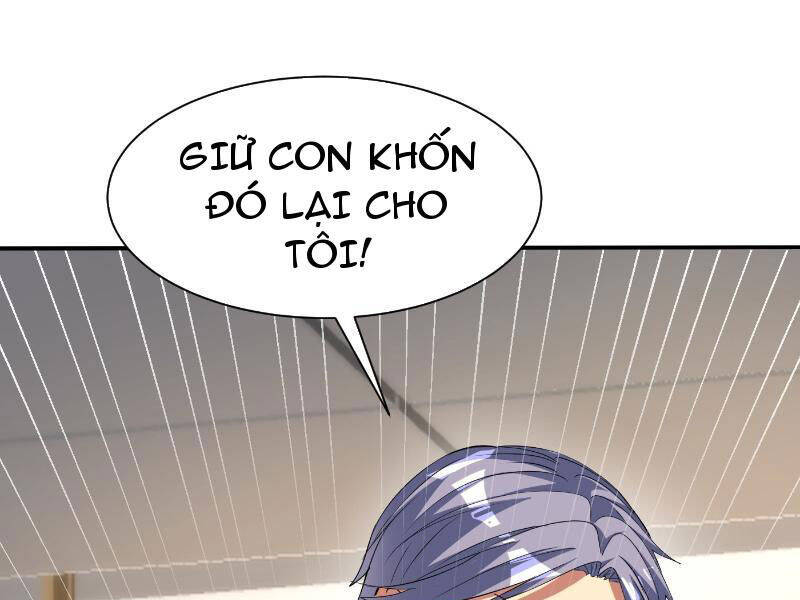 Bảy Vị Sư Tỷ Sủng Ta Tới Trời Chap 19 - Next Chap 20