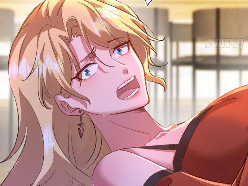 Bảy Vị Sư Tỷ Sủng Ta Tới Trời Chap 20 - Next Chap 21