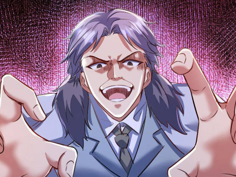 Bảy Vị Sư Tỷ Sủng Ta Tới Trời Chap 20 - Next Chap 21