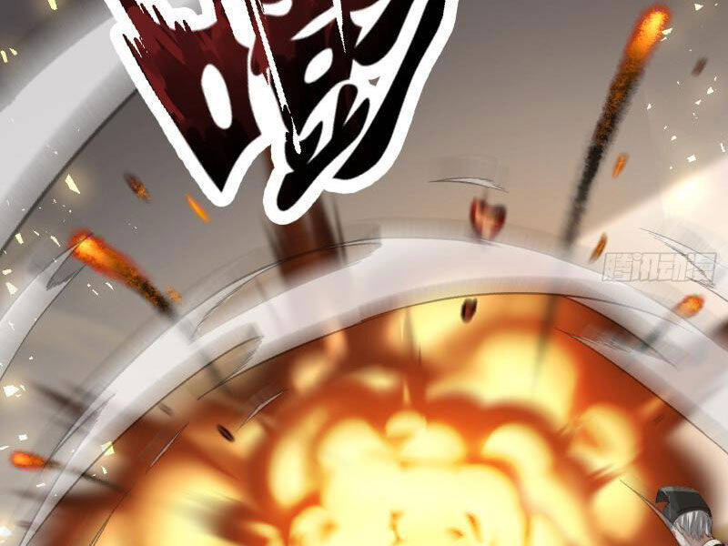 Bảy Vị Sư Tỷ Sủng Ta Tới Trời Chap 20 - Next Chap 21