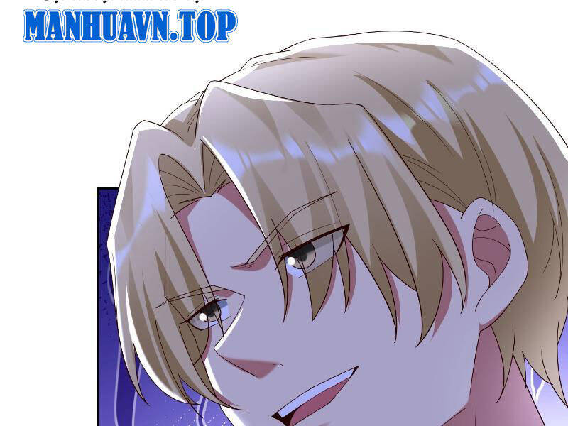 Bảy Vị Sư Tỷ Sủng Ta Tới Trời Chap 26 - Next Chap 27