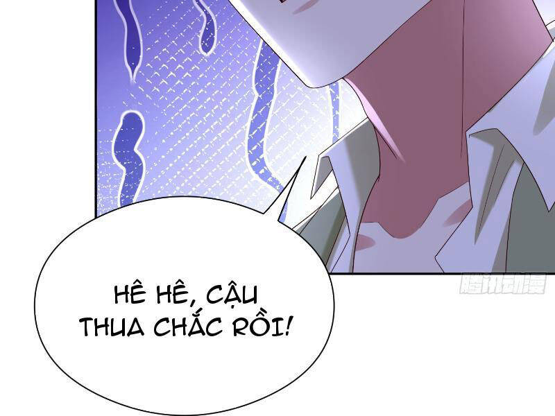 Bảy Vị Sư Tỷ Sủng Ta Tới Trời Chap 26 - Next Chap 27