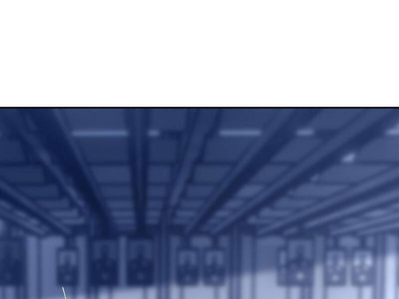 Bảy Vị Sư Tỷ Sủng Ta Tới Trời Chap 26 - Next Chap 27