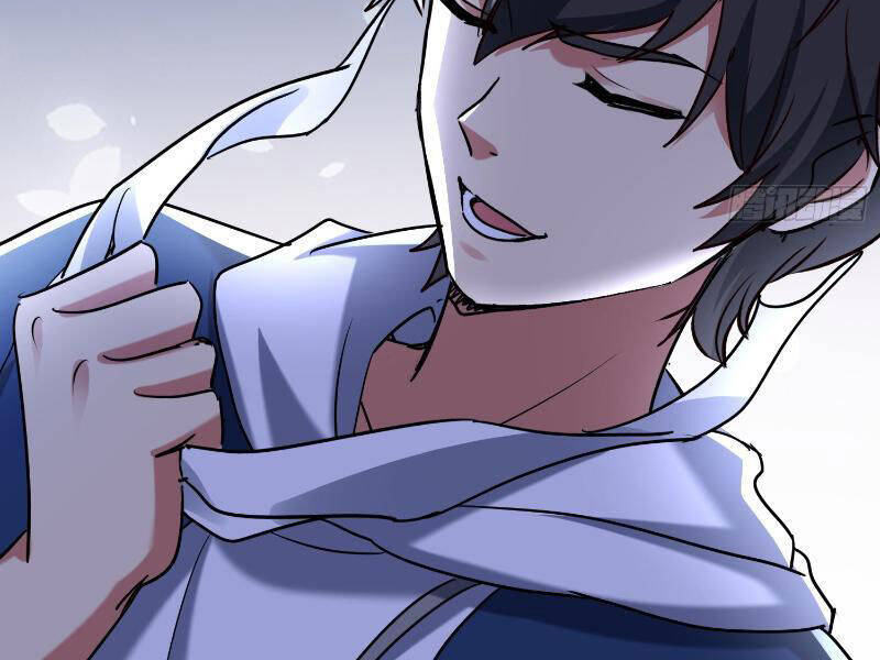 Bảy Vị Sư Tỷ Sủng Ta Tới Trời Chap 26 - Next Chap 27