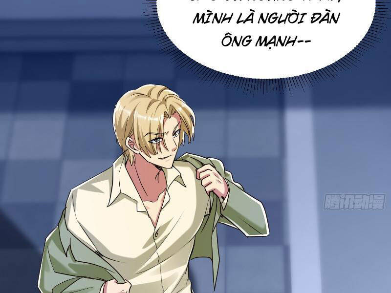 Bảy Vị Sư Tỷ Sủng Ta Tới Trời Chap 26 - Next Chap 27