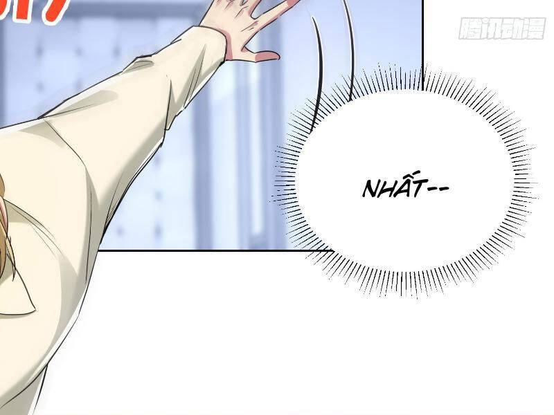 Bảy Vị Sư Tỷ Sủng Ta Tới Trời Chap 26 - Next Chap 27