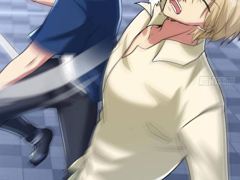 Bảy Vị Sư Tỷ Sủng Ta Tới Trời Chap 26 - Next Chap 27