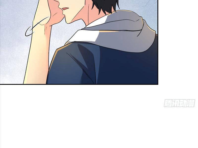 Bảy Vị Sư Tỷ Sủng Ta Tới Trời Chap 26 - Next Chap 27