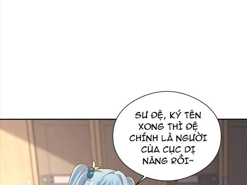 Bảy Vị Sư Tỷ Sủng Ta Tới Trời Chap 26 - Next Chap 27
