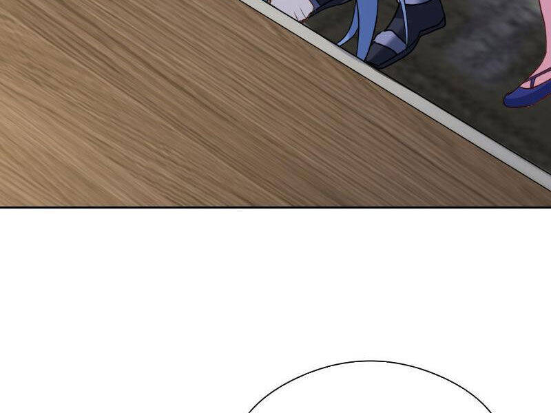 Bảy Vị Sư Tỷ Sủng Ta Tới Trời Chap 26 - Next Chap 27