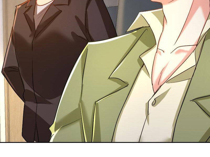 Bảy Vị Sư Tỷ Sủng Ta Tới Trời Chap 26 - Next Chap 27