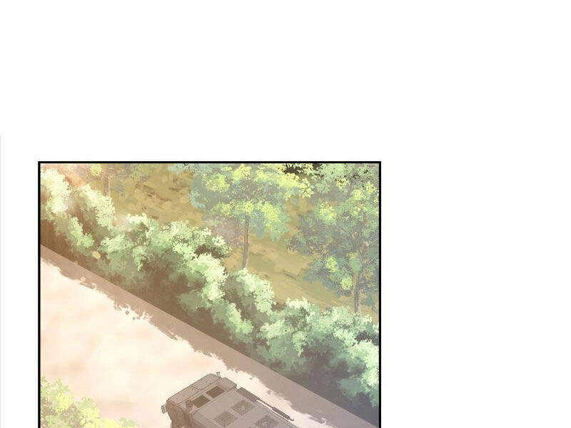 Bảy Vị Sư Tỷ Sủng Ta Tới Trời Chap 26 - Next Chap 27