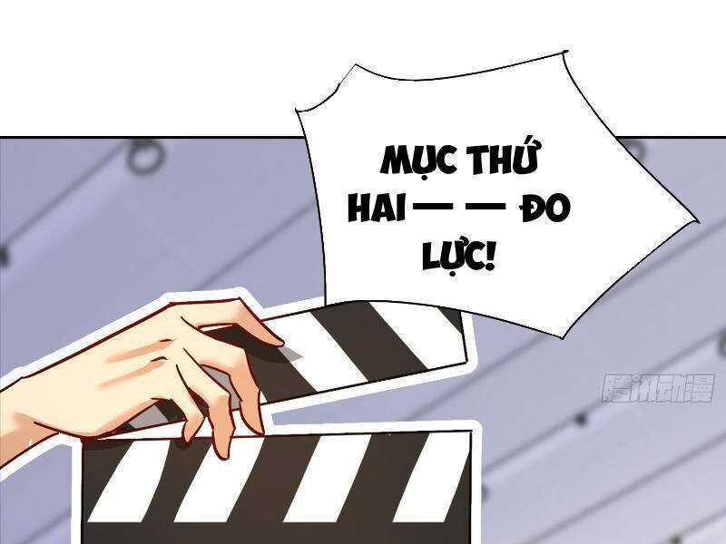 Bảy Vị Sư Tỷ Sủng Ta Tới Trời Chap 26 - Next Chap 27