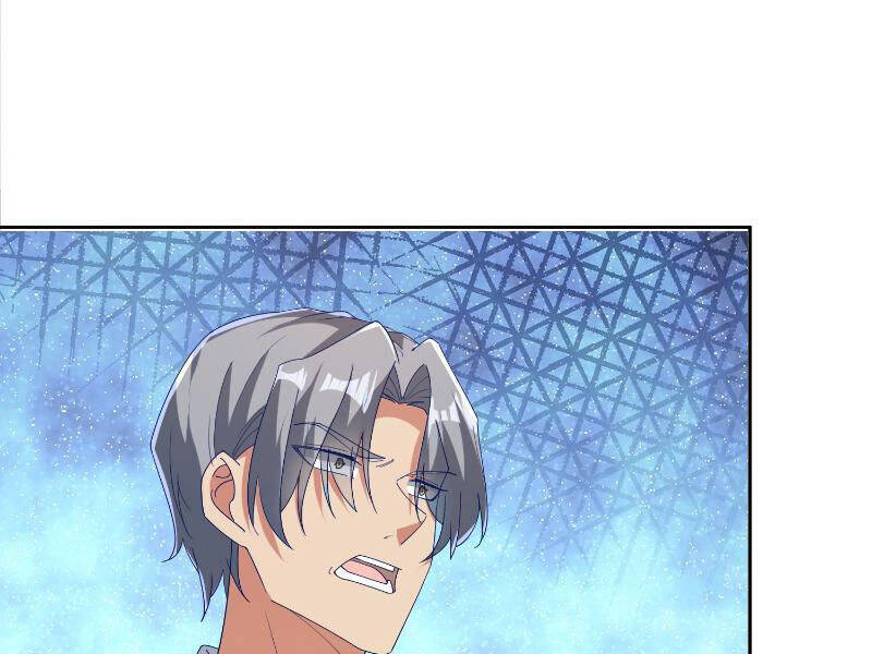 Bảy Vị Sư Tỷ Sủng Ta Tới Trời Chap 26 - Next Chap 27