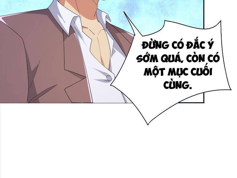 Bảy Vị Sư Tỷ Sủng Ta Tới Trời Chap 26 - Next Chap 27